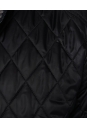 Мужская куртка из текстиля с воротником 1000141-5